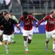 “AC Milan Vs Bologna: Rossoneri Siap Kanasikan Gairah di Final Coppa Italia”
