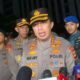 Polisi Soroti 22 Pelaku Pungli di Jakbar, Dugaan Keterlibatan Ormas Muncul