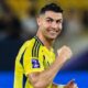 Kontrak Ronaldo di Al Nassr: Apakah Syaratnya Mencengangkan?