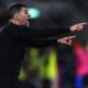 Milan Vs Bologna: Conceicao Beri Peringatan Mengerikan Sebelum Pertandingan Kunci!