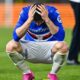 Sampdoria Jeblos ke Serie C: Apakah Ini Akhir dari Era Emas?