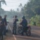 Krisis Kepercayaan: Koalisi Sipil Dorong Komisi I DPR Siasat Ledakan Amunisi TNI!