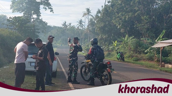 Krisis Kepercayaan: Koalisi Sipil Dorong Komisi I DPR Siasat Ledakan Amunisi TNI!