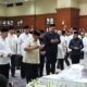 **”Bapak Pencak Silat Dunia Eddie Nalapraya: Kenangan Prabowo-Pramono yang Tak Terlupakan”**