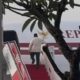 Prabowo Bertolak ke Brunei Pagi Ini – Update 2