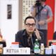 72 Bendera Ormas di Tangerang Dicabut, Komisi III DPR Dukung: Geger Masyarakat