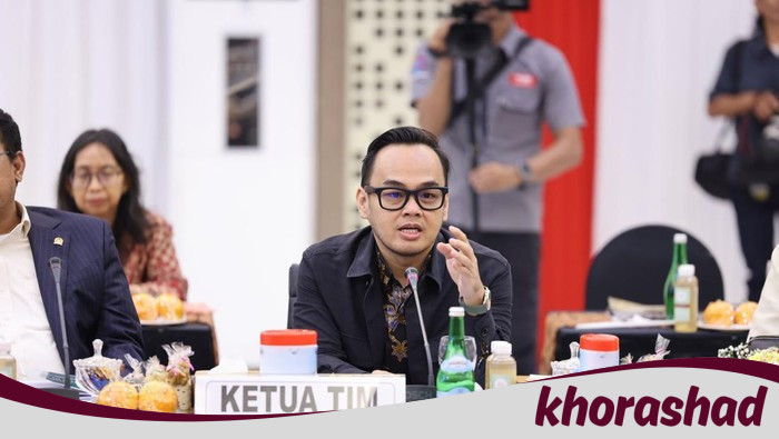 72 Bendera Ormas di Tangerang Dicabut, Komisi III DPR Dukung: Geger Masyarakat