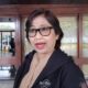 Legislator NasDem Soroti Kasus 223 Siswa Bogor Keracunan MBG: Ini Puncak Krisis Kesehatan di Lingkungan Pendidikan!