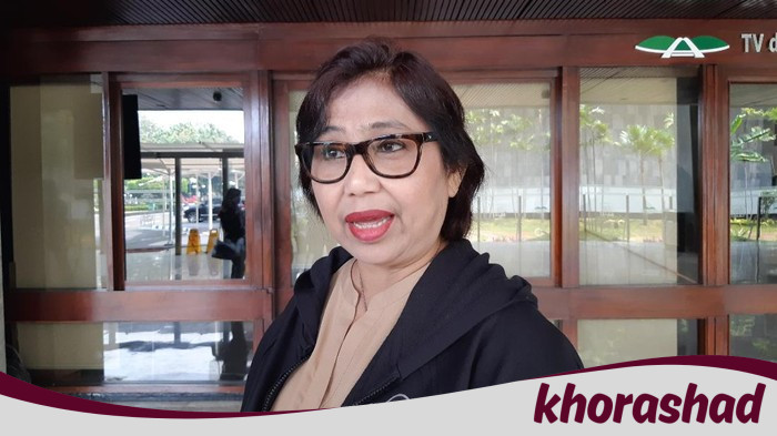 Legislator NasDem Soroti Kasus 223 Siswa Bogor Keracunan MBG: Ini Puncak Krisis Kesehatan di Lingkungan Pendidikan!