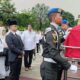 Bapak Pencak Silat Eddie Mardjoeki Meninggal, Fadli Zon Ungkap Duka Cita – Update 2