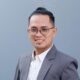 RUU ASN: Siapa yang Mendapat Manfaat?
