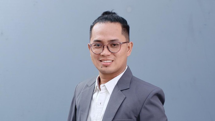 RUU ASN: Siapa yang Mendapat Manfaat?