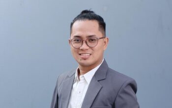 RUU ASN, Siapakah yang Membuat Kepentingan?