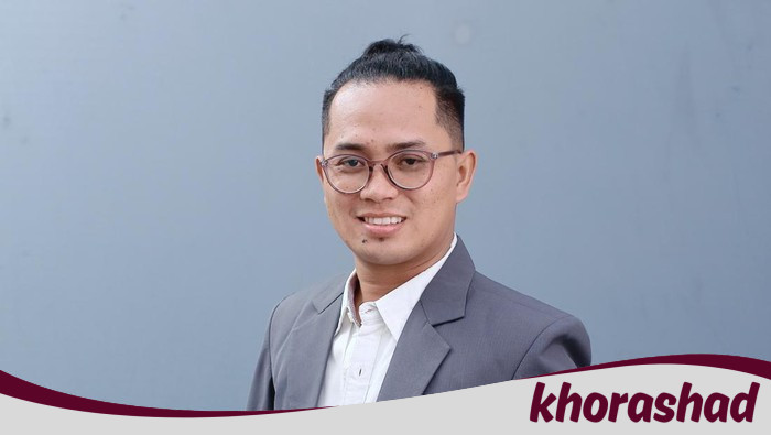 RUU ASN, Siapakah yang Membuat Kepentingan?