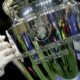 Pertempuran Taktik: Apakah Inzaghi atau Enrique yang lebih cerdas di Final Liga Champions?