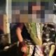 [Penari Jathil Reog Ponorogo Dilecehkan, Pelaku Akhirnya Minta Maaf Setelah Viral]