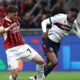 Final Coppa Italia: Bologna dan Kekalahan yang Menjadi Pelajaran Berharga untuk Milan