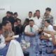 “Kadin Cilegon Ungkap Oknum Palak Proyek Rp 5 Triliun: Selip Lidah yang Ancam Kredibilitas”