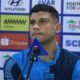 Ciro Alves dan Musim Persib yang Tersudut oleh Hukuman