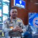 “ODOL di Bawah Mikroskop: Evaluasi dari Kakorlantas Polri”