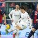 Duel Tegang di Malam Ini: Jadwal Final Coppa Italia – AC Milan Vs Bologna, Siapakah yang Akan Berjuang