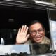 “Pramono Resmi Luncurkan Pasukan Putih, JakCare, dan JakAmbulans: Langkah Revolusioner bagi Warga Jakarta!”