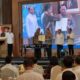 20 Kementerian Bersatu dalam MoU Kemenkum: Apakah Ini Solusi untuk Kebijakan yang Lebih Efektif?