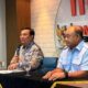 “Ombudsman Ungkap Skandal ‘Calo-calo Yayasan’ di Program Makan Gratis”