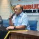**”Penyebab Keracunan MBG di Bogor: Kontaminasi Salmonella & E. coli Mengejutkan!”**