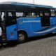 TransJabodetabek Siap Hubungkan Bekasi-Cawang, Pramono Akan Launching Lusa