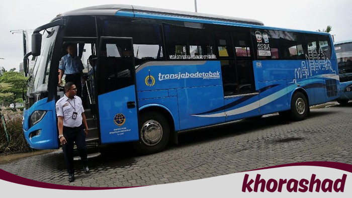 TransJabodetabek Siap Hubungkan Bekasi-Cawang, Pramono Akan Launching Lusa