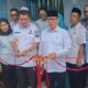 Mendes Resmikan Dapur MBG Bareng BUMDes, Perdana di Tangerang