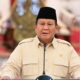 Malam Ini, Prabowo Akan Buka Konferensi Parlemen OKI di DPR, Apa yang Dipersiapkan?
