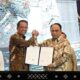“Kopdes Merah Putih Siap Legal Usai MoU Kemenkum, Menkop Yakin Proses Lebih Cepat”