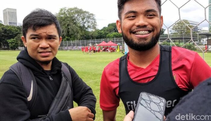 **Bojan Hodak Terbongkar, Pelatih Persib Ini Sempat Singkirkan Saddil Ramdani!**