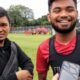 **Bojan Hodak Terbongkar, Pelatih Persib Ini Sempat Singkirkan Saddil Ramdani!**