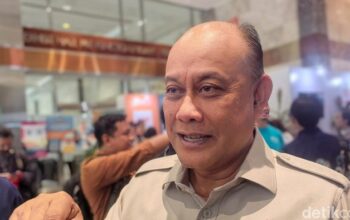 223 Siswa Bogor Keracunan MBG, Kepala BGN Tanggapi dengan Menyudahi SPPG!