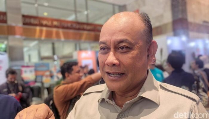 223 Siswa Bogor Keracunan MBG, Kepala BGN Tanggapi dengan Menyudahi SPPG!
