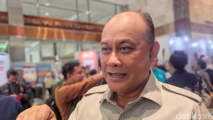 223 Siswa Bogor Keracunan MBG, Kepala BGN Tanggapi dengan Menyudahi SPPG!