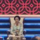 Megawati Singgung Polemik Ijazah Jokowi: Kalau Betul Kasih Aja – Update 2