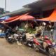 Ormas Berkedok Pungli, Pedagang di Pasar Kramat Jati Jaktim Terancam