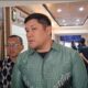 Podcaster Michael Sinaga Diperiksa Terkait Tuduhan Ijazah Palsu Jokowi – Update 3