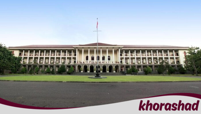 Ijazah Jokowi: Gugatan Serius ke Rektor UGM dan 4 Warek Siap Ditangani