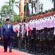 [Upacara Kenegaraan Menyoroti Hubungan Prabowo dan Sultan Brunei]