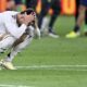 Toni Kroos: Madrid Jeblok di Musim Ini karena Krisis Leadership di Tim