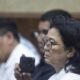 Kasus Kasasi Terungkap, Rp 5 M Diterima Makelar Zarof dari Pengacara