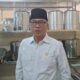 Peringatan Mendes: SPPG di Tangerang Harus Jaga Kualitas Makanan, atau Tersudut!