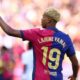 “David Villa: Lamine Yamal, Pemain dengan ‘Kebiasaan Menang’ yang Membuat Bola Berbicara”