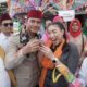 Dari Tradisi ke Modernisasi: Begini Cara Legislator Gerindra Melestarikan Budaya Betawi Tanpa Terjebak zaman