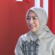 Sari Chairunnisa, Perempuan Inspiratif Bidang Pengembangan Produk Kecantikan – Update 2